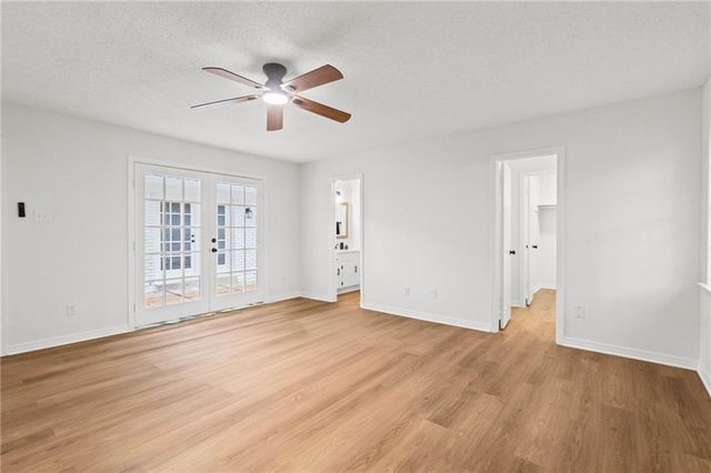 6009 Laurel Wood Court, Mobile, AL 36609