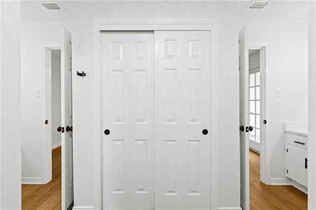 6009 Laurel Wood Court, Mobile, AL 36609