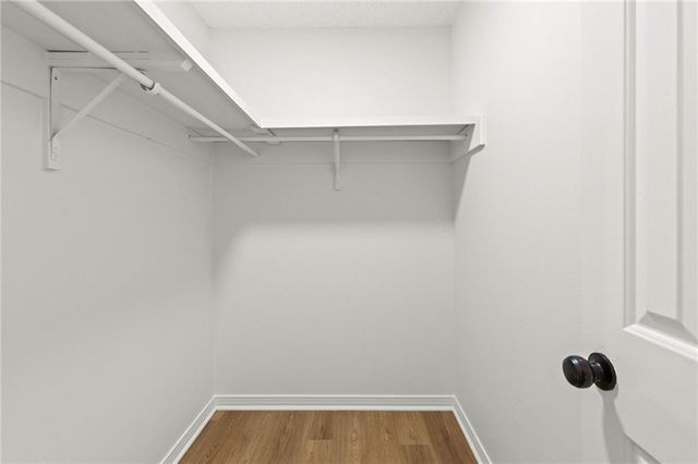 6009 Laurel Wood Court, Mobile, AL 36609