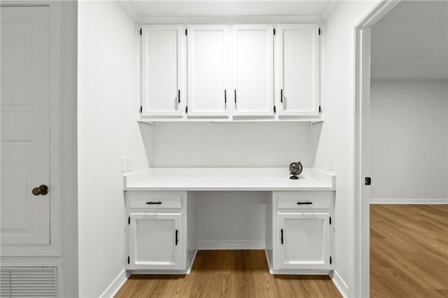 6009 Laurel Wood Court, Mobile, AL 36609