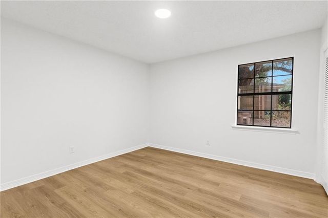 6009 Laurel Wood Court, Mobile, AL 36609