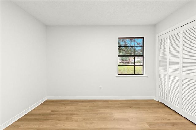 6009 Laurel Wood Court, Mobile, AL 36609