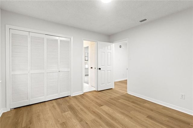 6009 Laurel Wood Court, Mobile, AL 36609