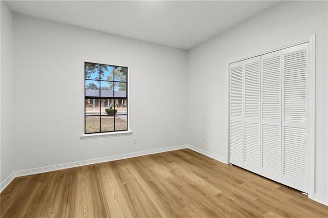 6009 Laurel Wood Court, Mobile, AL 36609