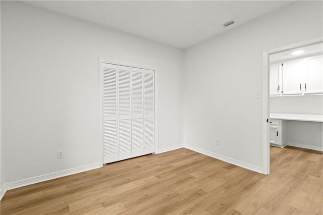 6009 Laurel Wood Court, Mobile, AL 36609