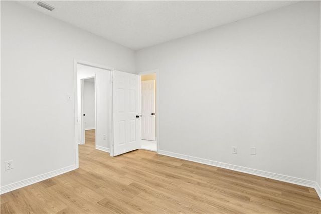 6009 Laurel Wood Court, Mobile, AL 36609