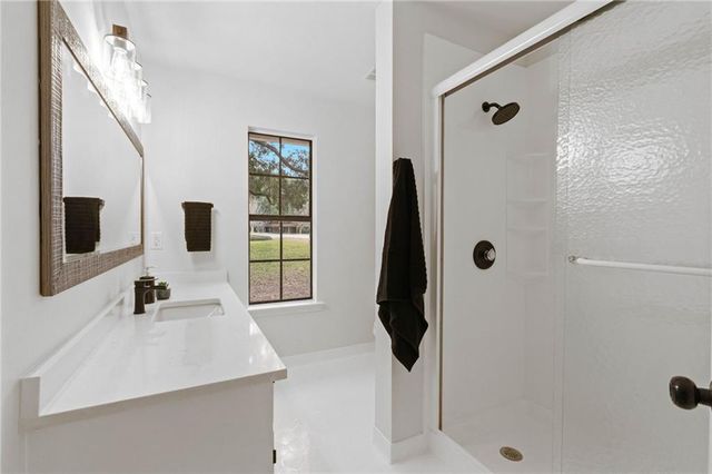 6009 Laurel Wood Court, Mobile, AL 36609