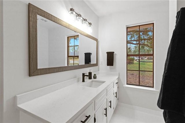 6009 Laurel Wood Court, Mobile, AL 36609