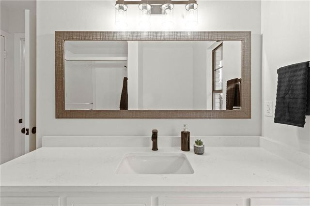 6009 Laurel Wood Court, Mobile, AL 36609