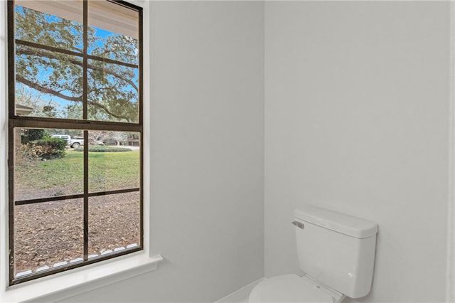 6009 Laurel Wood Court, Mobile, AL 36609