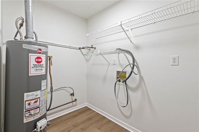 6009 Laurel Wood Court, Mobile, AL 36609