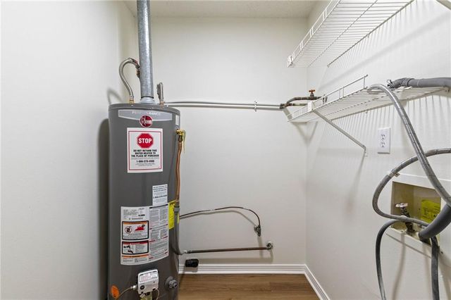 6009 Laurel Wood Court, Mobile, AL 36609