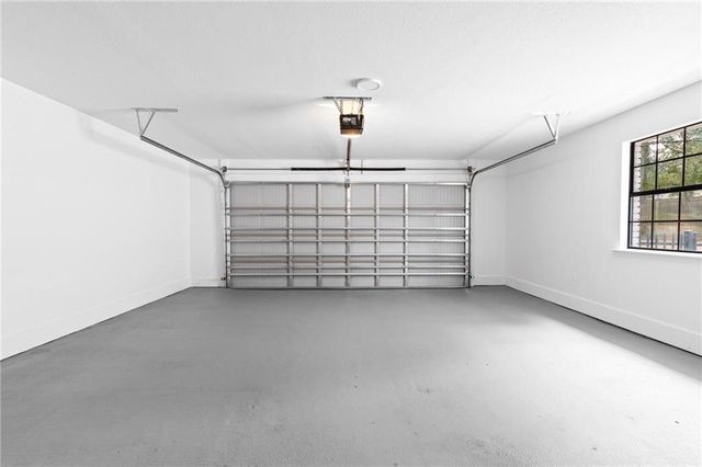 6009 Laurel Wood Court, Mobile, AL 36609