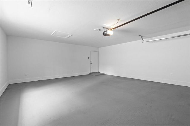 6009 Laurel Wood Court, Mobile, AL 36609