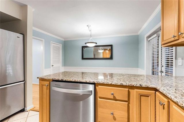 1101 Collier NW Road P2, Atlanta, GA 30318