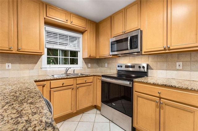 1101 Collier NW Road P2, Atlanta, GA 30318