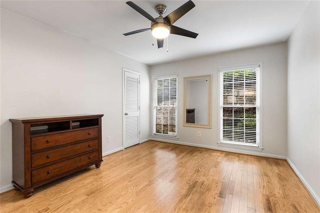 1101 Collier NW Road P2, Atlanta, GA 30318