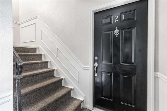 1101 Collier NW Road P2, Atlanta, GA 30318