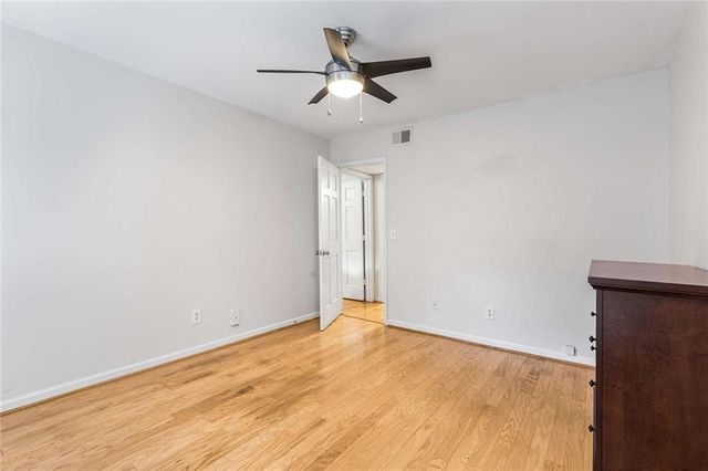 1101 Collier NW Road P2, Atlanta, GA 30318