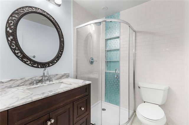 1101 Collier NW Road P2, Atlanta, GA 30318