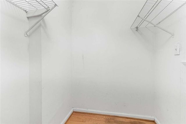 1101 Collier NW Road P2, Atlanta, GA 30318