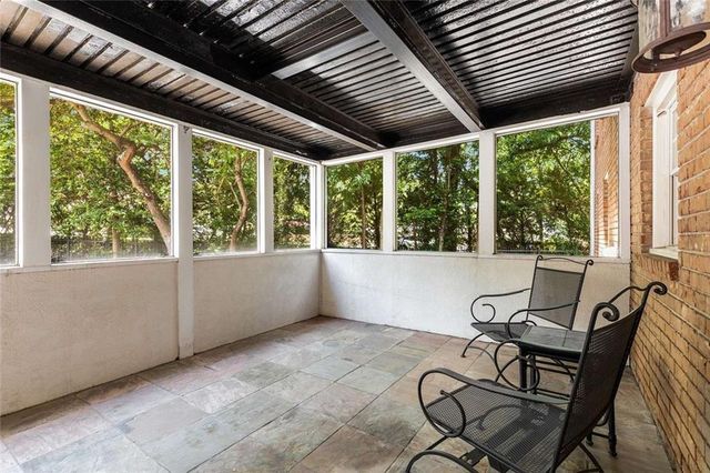 1101 Collier NW Road P2, Atlanta, GA 30318