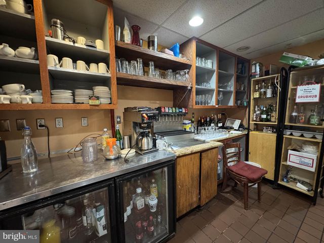 1609 SULGRAVE AVE, Baltimore, MD 21209