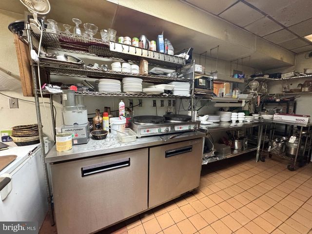 1609 SULGRAVE AVE, Baltimore, MD 21209