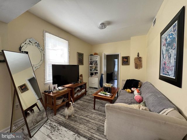 1609 SULGRAVE AVE, Baltimore, MD 21209
