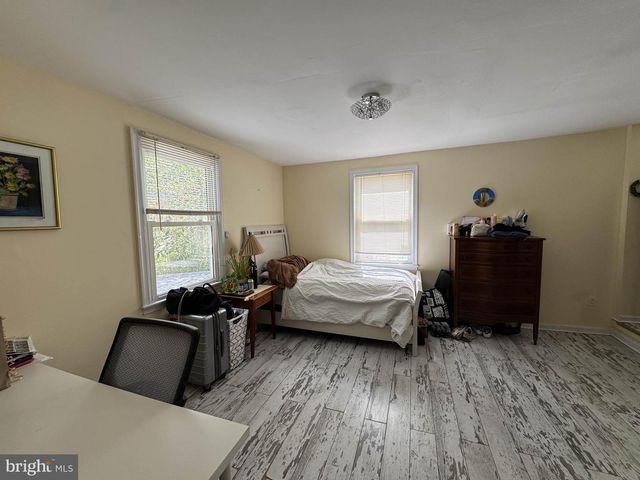 1609 SULGRAVE AVE, Baltimore, MD 21209