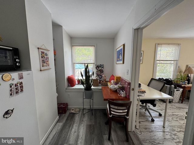 1609 SULGRAVE AVE, Baltimore, MD 21209