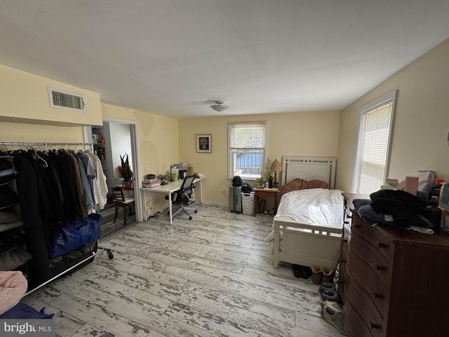 1609 SULGRAVE AVE, Baltimore, MD 21209