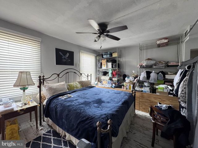 1609 SULGRAVE AVE, Baltimore, MD 21209