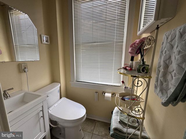 1609 SULGRAVE AVE, Baltimore, MD 21209