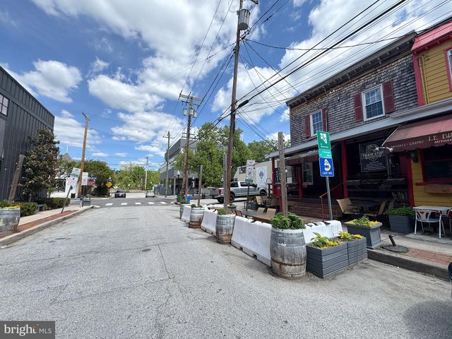 1609 SULGRAVE AVE, Baltimore, MD 21209
