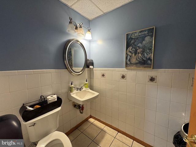 1609 SULGRAVE AVE, Baltimore, MD 21209