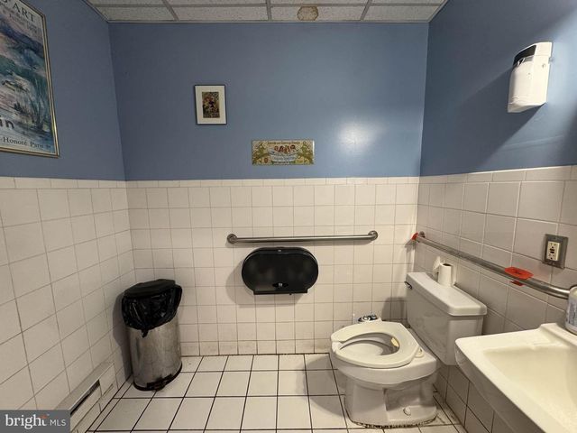 1609 SULGRAVE AVE, Baltimore, MD 21209