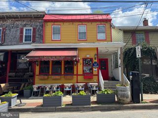 1609 SULGRAVE AVE, Baltimore, MD 21209