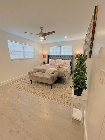2077 Carambola Road, West Palm Beach, FL 33406
