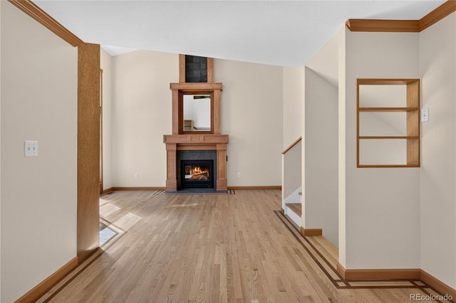 960 Vetch Circle, Lafayette, CO 80026