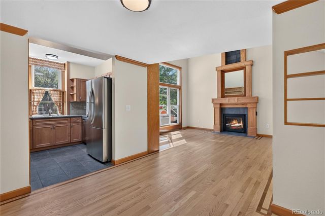 960 Vetch Circle, Lafayette, CO 80026