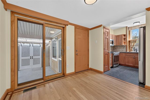 960 Vetch Circle, Lafayette, CO 80026