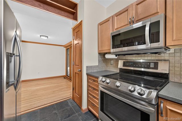 960 Vetch Circle, Lafayette, CO 80026