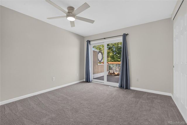 960 Vetch Circle, Lafayette, CO 80026