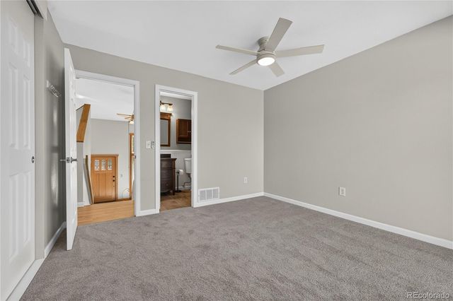 960 Vetch Circle, Lafayette, CO 80026