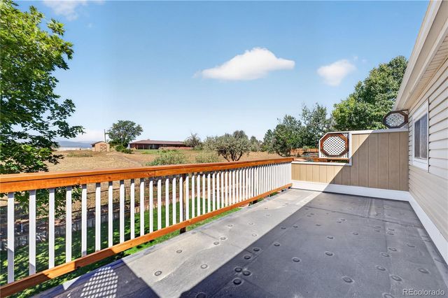 960 Vetch Circle, Lafayette, CO 80026