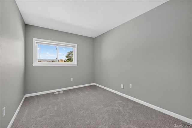 960 Vetch Circle, Lafayette, CO 80026
