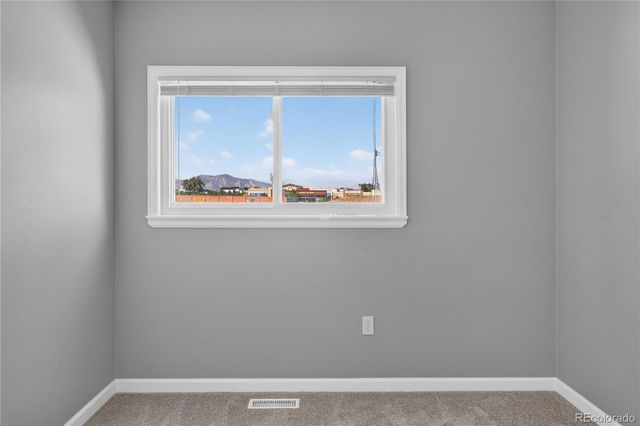 960 Vetch Circle, Lafayette, CO 80026
