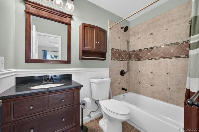 960 Vetch Circle, Lafayette, CO 80026
