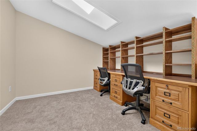 960 Vetch Circle, Lafayette, CO 80026